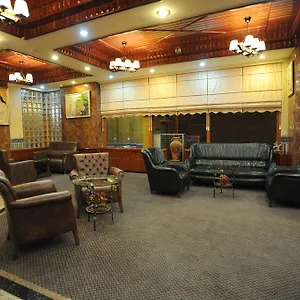 Dogan Royal Otel