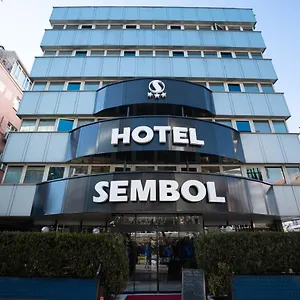 Sembol Otel