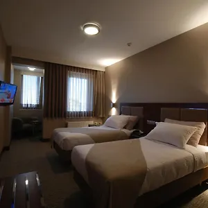 Mostar Otel